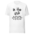 in-the-usa-we-think-about-getting-shot-when-we-go-buy-food-usa-tee-government-t-shirt-shot-tee-t-shirt-tee#color_white