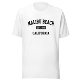 malibu-beach-est-1991-california-california-tee-malibu-t-shirt-summer-tee-t-shirt-tee#color_white