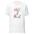 wild-at-heart-wild-tee-heart-t-shirt-girly-tee-t-shirt-tee#color_white