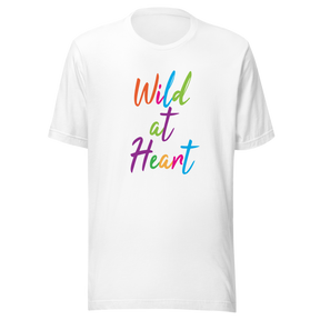 wild-at-heart-wild-tee-heart-t-shirt-girly-tee-t-shirt-tee#color_white