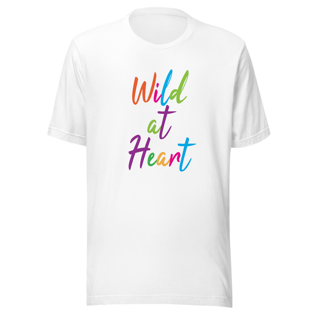 wild-at-heart-wild-tee-heart-t-shirt-girly-tee-t-shirt-tee#color_white