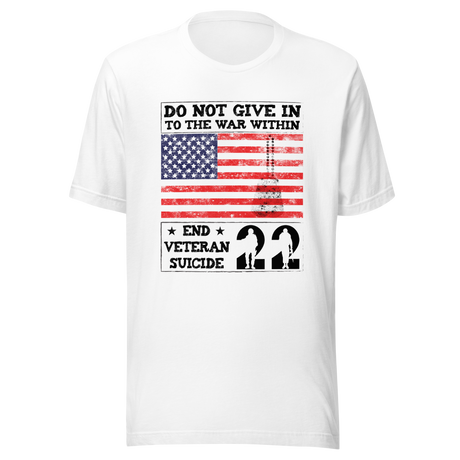 do-not-give-in-to-the-war-within-veteran-tee-depression-t-shirt-ptsd-tee-t-shirt-tee#color_white