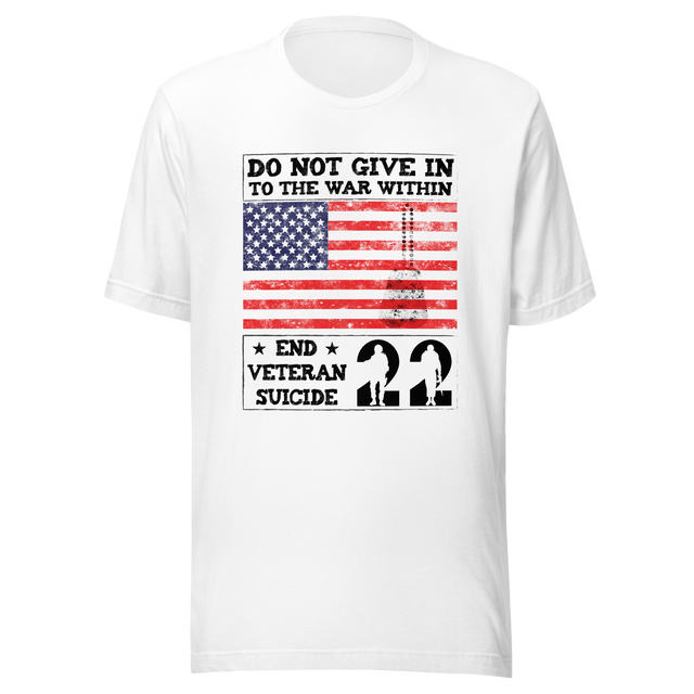 do-not-give-in-to-the-war-within-veteran-tee-depression-t-shirt-ptsd-tee-t-shirt-tee#color_white