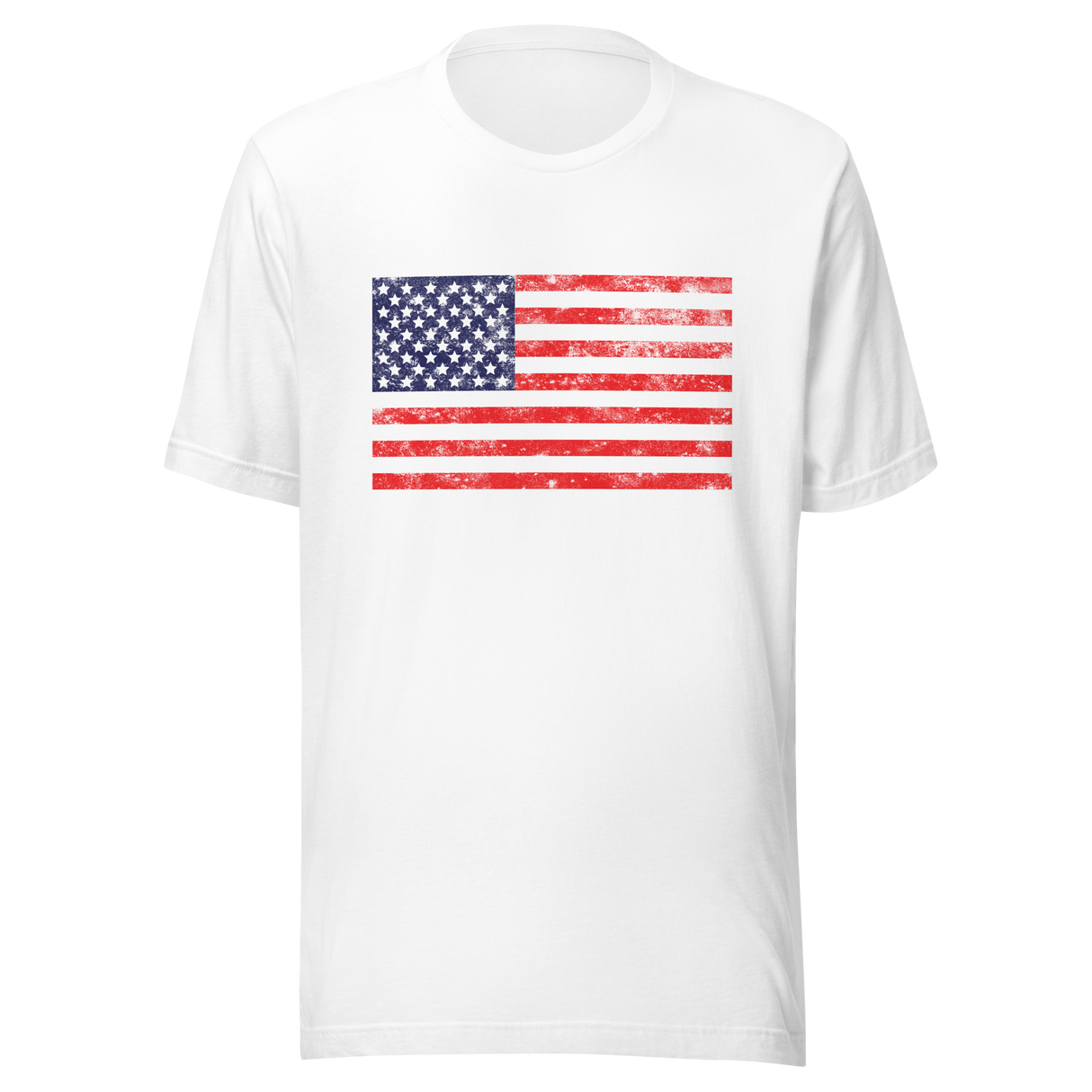 usa-flag-horizontal-grunge-usa-tee-flag-t-shirt-america-tee-patriotic-t-shirt-america-tee#color_white
