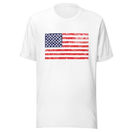 usa-flag-horizontal-grunge-usa-tee-flag-t-shirt-america-tee-patriotic-t-shirt-america-tee#color_white