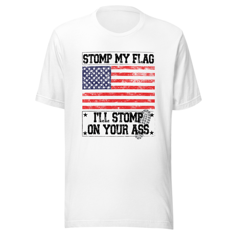 stomp-my-flag-ill-stomp-your-ass-usa-tee-flag-t-shirt-america-tee-patriotic-t-shirt-america-tee#color_white