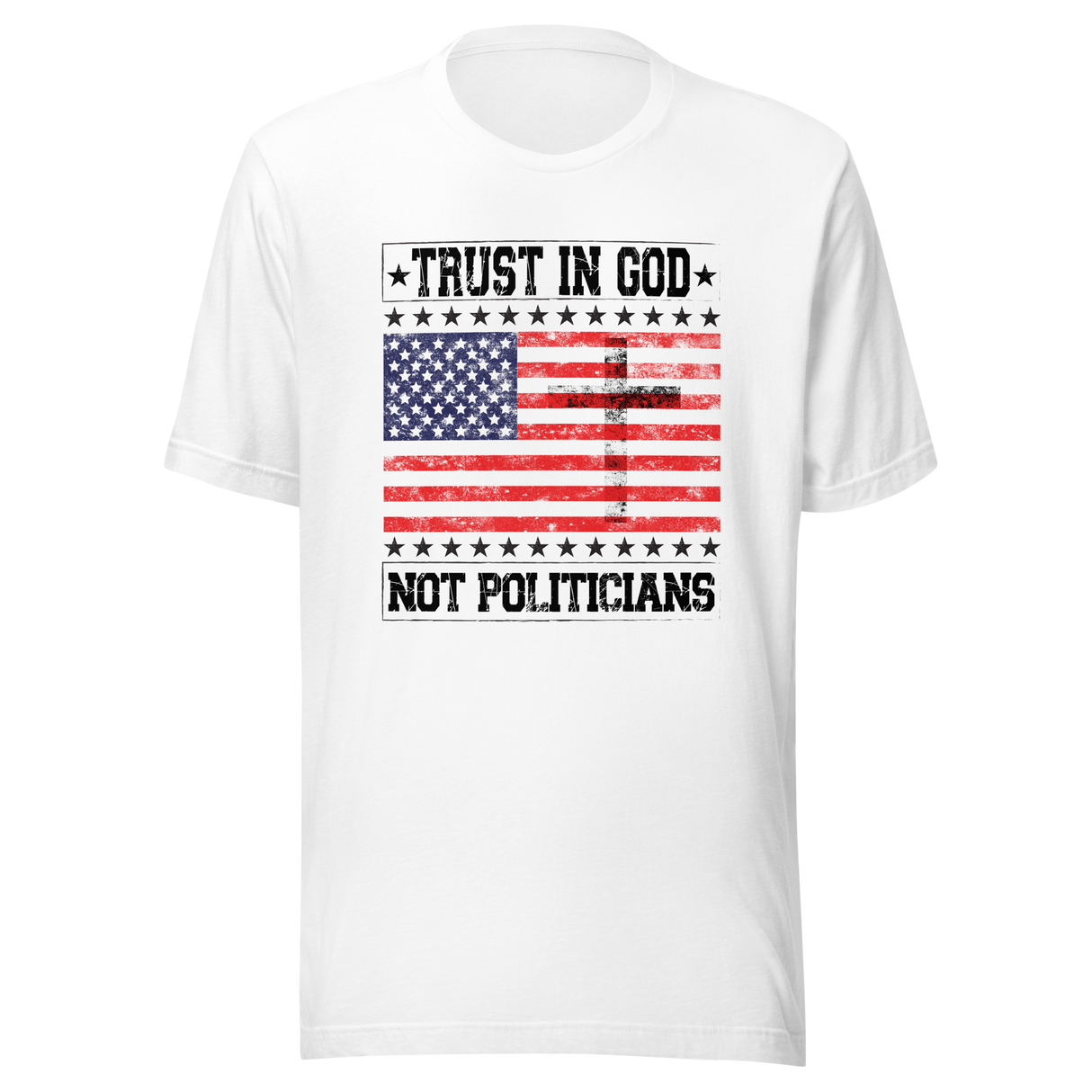 trust-in-god-not-politicians-usa-tee-flag-t-shirt-america-tee-patriotic-t-shirt-america-tee#color_white