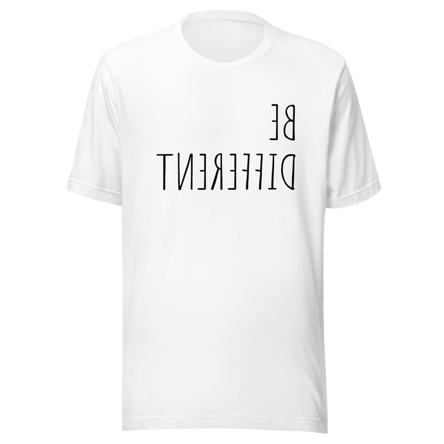 be-different-different-tee-life-t-shirt-normal-tee-life-t-shirt-different-tee#color_white