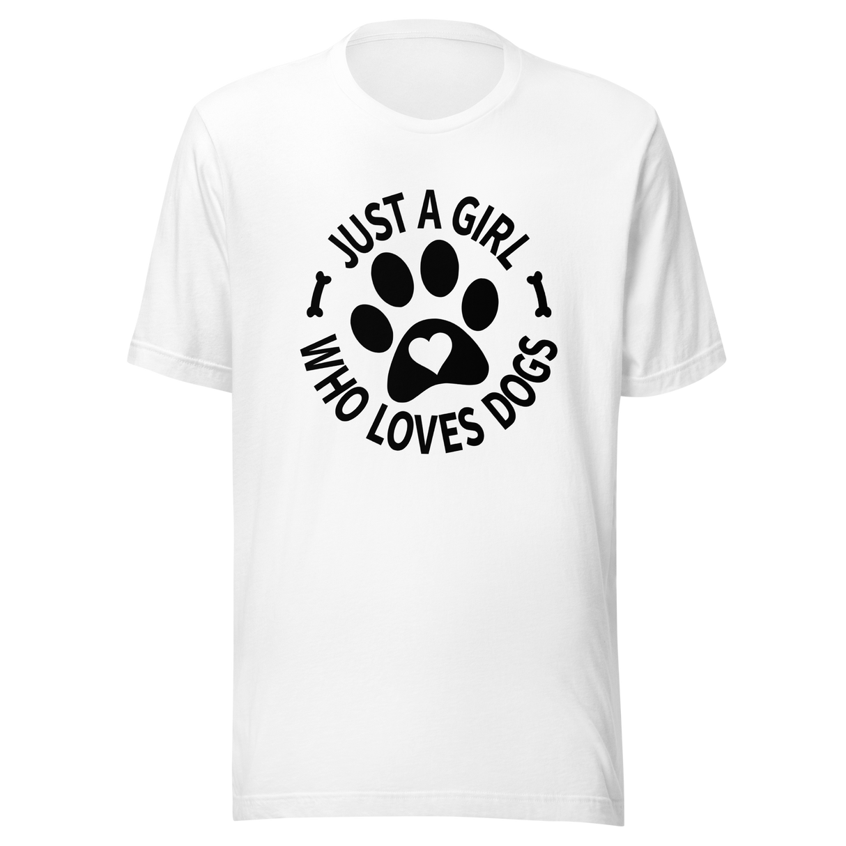 just-a-girl-who-loves-dogs-girl-tee-love-t-shirt-dogs-tee-life-t-shirt-pet-tee#color_white