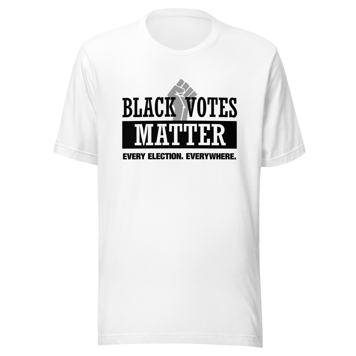 black-votes-matter-every-election-everywhere-black-tee-votes-t-shirt-matter-tee-t-shirt-tee#color_white