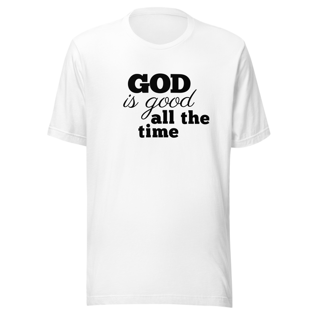 god-is-good-all-the-time-jesus-tee-everything-t-shirt-christian-tee-t-shirt-tee#color_white