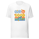 god-is-good-jesus-tee-everything-t-shirt-christian-tee-t-shirt-tee#color_white