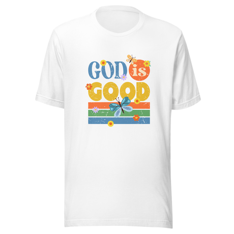god-is-good-jesus-tee-everything-t-shirt-christian-tee-t-shirt-tee#color_white