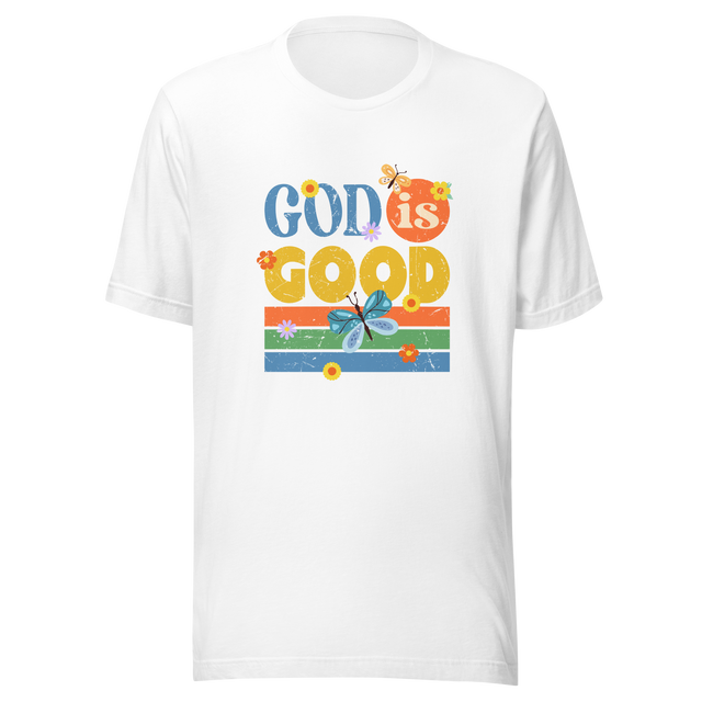 god-is-good-jesus-tee-everything-t-shirt-christian-tee-t-shirt-tee#color_white