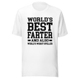 worlds-best-farter-and-worlds-worst-speller-dad-tee-father-t-shirt-farter-tee-t-shirt-tee#color_white