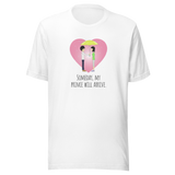 someday-my-prince-will-arrive-someday-tee-prince-t-shirt-arrive-tee-single-girl-t-shirt-marriage-tee#color_white