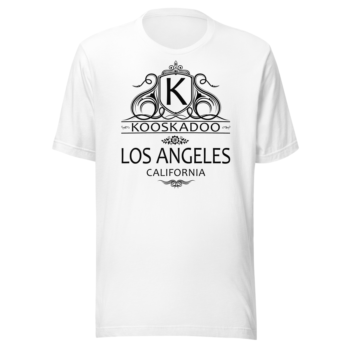 kooskadoo-los-angeles-los-angeles-tee-la-t-shirt-southern-california-tee-t-shirt-tee#color_white
