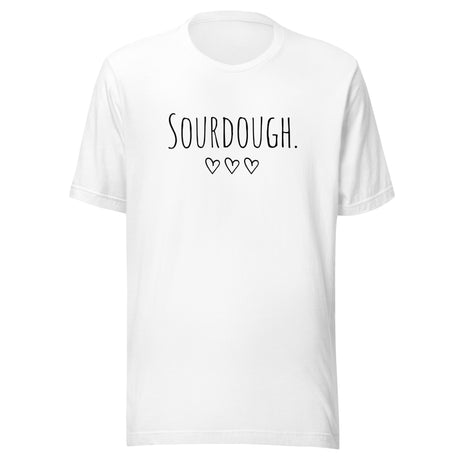 sourdough-with-three-hearts-sourdough-tee-bread-t-shirt-artisan-tee-t-shirt-tee#color_white