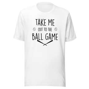 take-me-out-to-the-ball-game-baseball-tee-sports-t-shirt-stadium-tee-t-shirt-tee#color_white