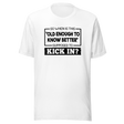 so-when-is-this-old-enough-to-know-better-supposed-to-kick-in-life-tee-wisdom-t-shirt-humor-tee-aging-t-shirt-maturity-tee#color_white