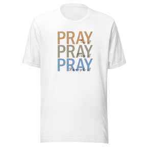 pray-on-it-pray-over-it-pray-through-it-faith-tee-pray-t-shirt-faith-tee-spirituality-t-shirt-devotion-tee#color_white
