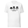 im-with-the-banned-politics-tee-politics-t-shirt-banned-tee-activism-t-shirt-rebellion-tee#color_white