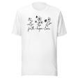 faith-hope-love-faith-tee-faith-t-shirt-hope-tee-love-t-shirt-spirituality-tee#color_white