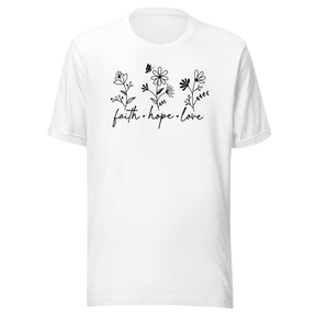 faith-hope-love-faith-tee-faith-t-shirt-hope-tee-love-t-shirt-spirituality-tee#color_white