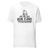 this-girl-sells-real-estate-lets-talk-about-buying-and-selling-job-tee-life-t-shirt-real-estate-tee-job-t-shirt-sales-tee#color_white