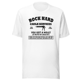 rock-hard-caulk-services-local-organic-open-24-hours-funny-tee-funny-t-shirt-humor-tee-quirky-t-shirt-bold-tee#color_white