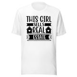 this-girl-sells-real-estate-job-tee-real-estate-t-shirt-job-tee-sales-t-shirt-realtor-tee#color_white