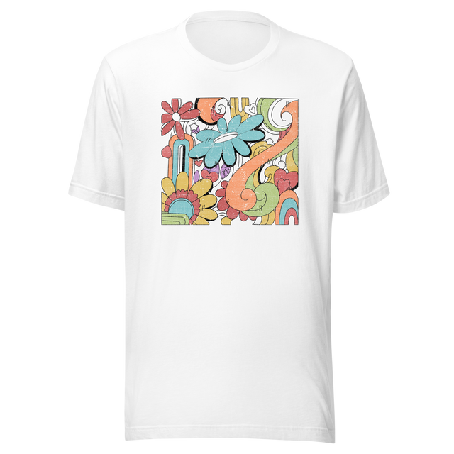 70s-vibe-flowers-and-artwork-retro-tee-life-t-shirt-retro-tee-70s-t-shirt-vintage-tee#color_white