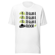 one-tequila-two-tequila-three-tequila-floor-food-tee-funny-t-shirt-tequila-tee-humor-t-shirt-quirky-tee#color_white