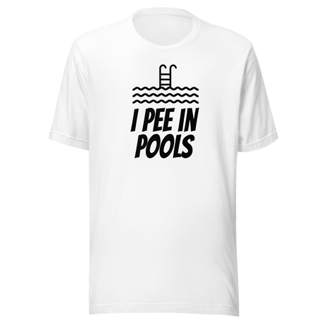 i-pee-in-pools-funny-tee-funny-t-shirt-humor-tee-quirky-t-shirt-playful-tee#color_white
