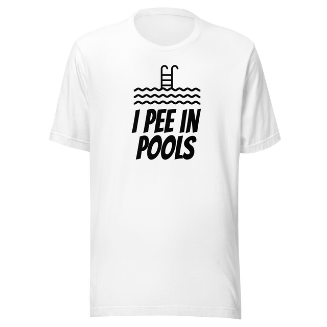 i-pee-in-pools-funny-tee-funny-t-shirt-humor-tee-quirky-t-shirt-playful-tee#color_white