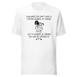 remember-you-dont-need-a-certain-number-of-friends-just-a-number-of-friends-you-can-be-certain-of-life-tee-motivational-t-shirt-life-tee-friendship-t-shirt-empowerment-tee#color_white