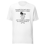 remember-you-dont-need-a-certain-number-of-friends-just-a-number-of-friends-you-can-be-certain-of-life-tee-motivational-t-shirt-life-tee-friendship-t-shirt-empowerment-tee#color_white