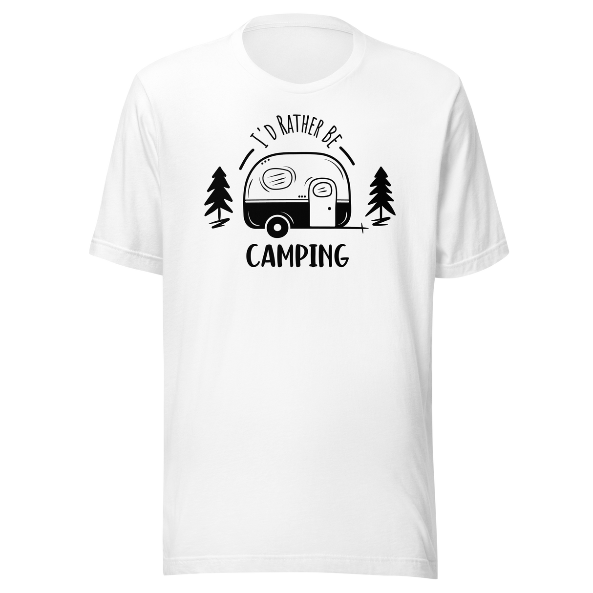 id-rather-be-camping-travel-tee-outdoors-t-shirt-travel-tee-camping-t-shirt-adventure-tee#color_white