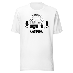 id-rather-be-camping-travel-tee-outdoors-t-shirt-travel-tee-camping-t-shirt-adventure-tee#color_white