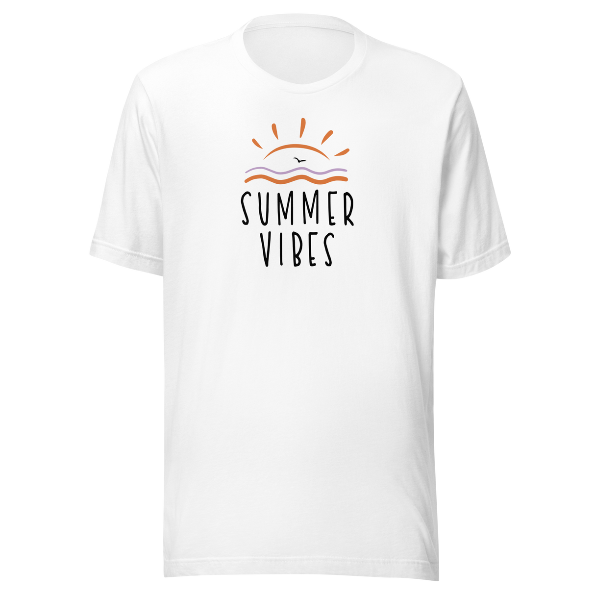 summer-vibes-beach-tee-summer-t-shirt-beach-tee-summer-t-shirt-vibes-tee#color_white