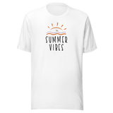 summer-vibes-beach-tee-summer-t-shirt-beach-tee-summer-t-shirt-vibes-tee#color_white