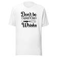 dont-be-afraid-to-take-whisks-food-tee-motivational-t-shirt-foodie-tee-humor-t-shirt-quirky-tee#color_white