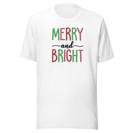 merry-and-bright-holidays-tee-christmas-t-shirt-holidays-tee-merry-t-shirt-bright-tee#color_white