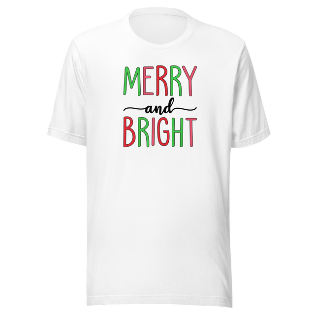 merry-and-bright-holidays-tee-christmas-t-shirt-holidays-tee-merry-t-shirt-bright-tee#color_white