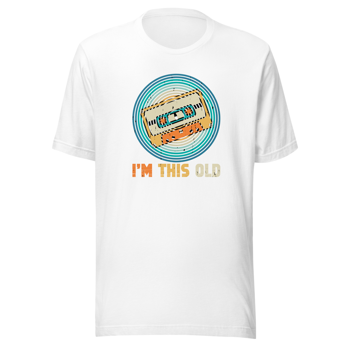 im-this-old-life-tee-life-t-shirt-humor-tee-quirky-t-shirt-age-tee#color_white