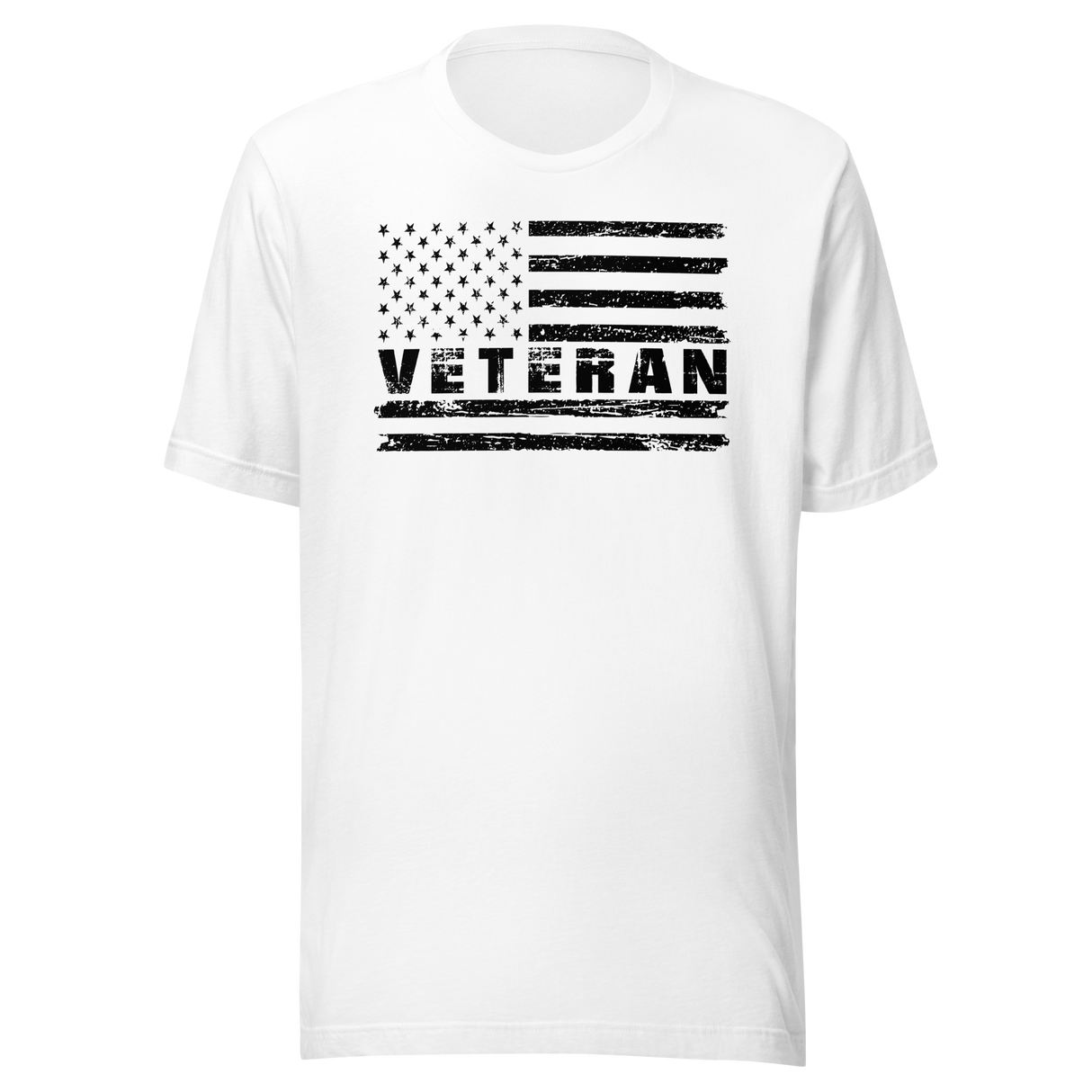 veteran-with-flag-veteran-tee-government-t-shirt-veteran-tee-patriotism-t-shirt-flag-tee#color_white