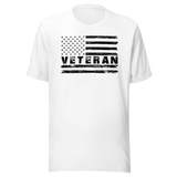 veteran-with-flag-veteran-tee-government-t-shirt-veteran-tee-patriotism-t-shirt-flag-tee#color_white