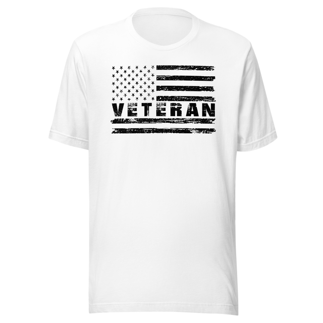 veteran-with-flag-veteran-tee-government-t-shirt-veteran-tee-patriotism-t-shirt-flag-tee#color_white