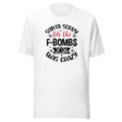 santa-sorry-for-the-f-bombs-2024-was-crazy-holidays-tee-christmas-t-shirt-festive-tee-christmas-t-shirt-holiday-tee#color_white
