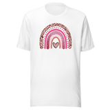 valentines-vibes-rainbow-boho-bohemian-with-heart-rainbow-tee-holidays-t-shirt-valentines-tee-vibes-t-shirt-rainbow-tee#color_white